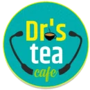 Dr's Tea Cafe